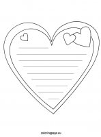 heart-note-paper.jpg