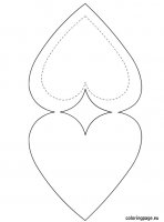 heart-shaped-card-template.jpg