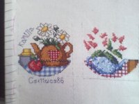 201304114591.jpg