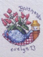 201304174615.jpg