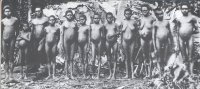 aboriginies1-1024x458.jpg