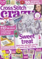 Cross Stitch Crazy Issue 175 2013.jpg