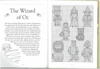 Wizard of oz3.jpg