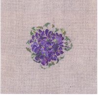 bouquet de violettes 1.jpg