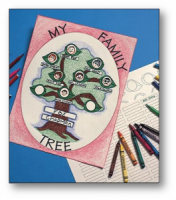 family-tree-craft-kit-oct-3-6-265x300.png