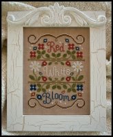 CCN Red White and Bloom (1).jpg