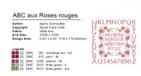 ABC aux Roses rouges by Agncs Granouillac 5.jpg