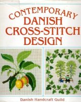 Danish Cross stitch Design-Danish Handcraft Guild.jpg