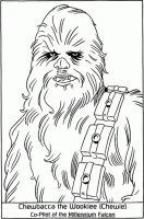 star w. Chewbacca-the-Wookiee-Chewie.gif