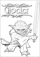 star w. master-yoda-coloring-page.jpg