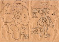 buckó mackó szabásminta.jpg