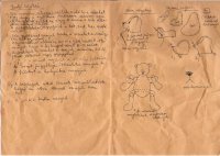 buckó mackó szabásminta_2.jpg