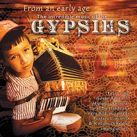 The Incredible Music Of The Gypsies - cover.jpg