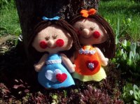 2013. május 19. 020.JPG