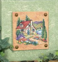 Dimensions 72842 Tuscan Cottage.jpg