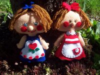 2013. május 19. 010.JPG