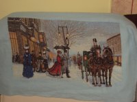 DSC01710.jpg