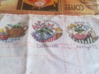 201305194812.jpg