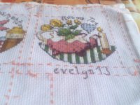 201305194813.jpg