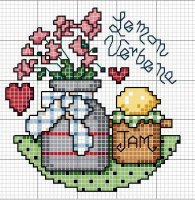 teapot_herbs.jpg