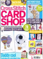 Cross Stitch Card Shop №90 2013.jpg