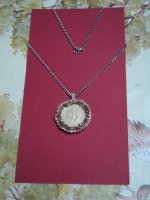 Anne-nak.JPG