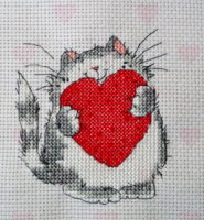 cat-with-heart-278x300.png