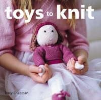 toys-to-knit-tracy-chapman-4968-0-1359123761000.jpg