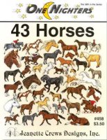 Jeanette Crews Designs - 43 Horses.jpg