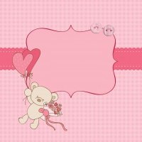 10462909-baby-greeting-card-with-photo-frame-and-place-for-your-text-in-vector.jpg