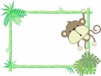 15751666-vector-illustration-of-baby-monkey-with-blank-sign.jpg