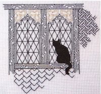 Tudor Cat.jpg