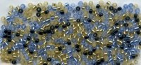 DW2404 OK Tuscan Countryside Beads.jpg
