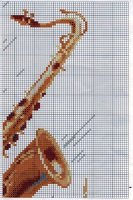 100111239_large_4.jpg