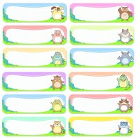 20416565-three-cute-animals-set-of-banner-elements.jpg