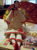 2012. december 30. 004.JPG