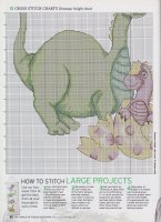 Dinosaur Height Chart_0008.jpg