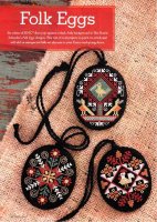 Folk eggs.jpg