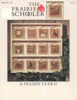 The prairie schooler 23A - aprairie year II.jpg