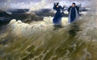 Ch, Ilya Repin _What FREEdom! (1903).jpg
