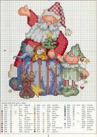 Merry_christmas_01.jpg