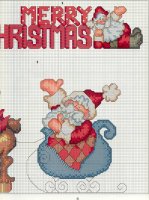 Merry_christmas_05.jpg