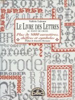Les Editions de Saxe-Le Livre des Lettres-Valerie Lejeune.jpg