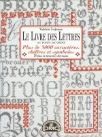 Le Livre des Lettres 000_Cover.jpg