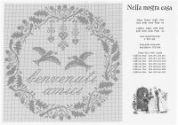 Nella Nostra Casa02.jpg