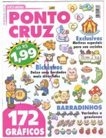 1001 ideal Ponto Cruz.jpg
