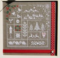 CdE-Ce009-Au Fil de l'hiver 1.jpg
