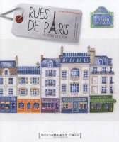rues-de-paris-marabout.jpg