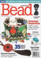 bead issue43.jpg