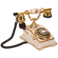 10326-CTP-106W-Buro-Porselen-Beyaz-Antik-Telefon-412-b.jpg